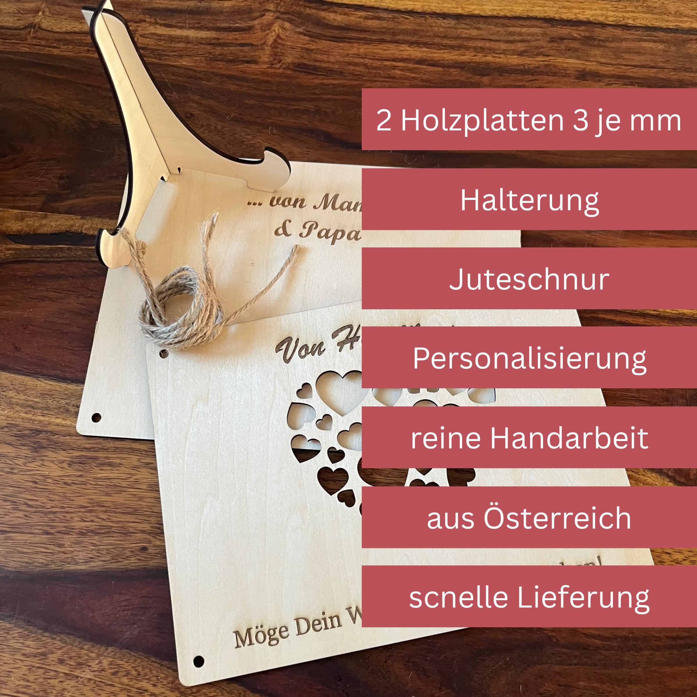 geschenkkarte-von-herzen-infos