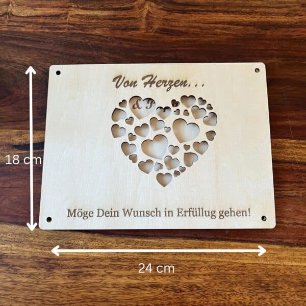 geschenkkarte-von-herzen-maße