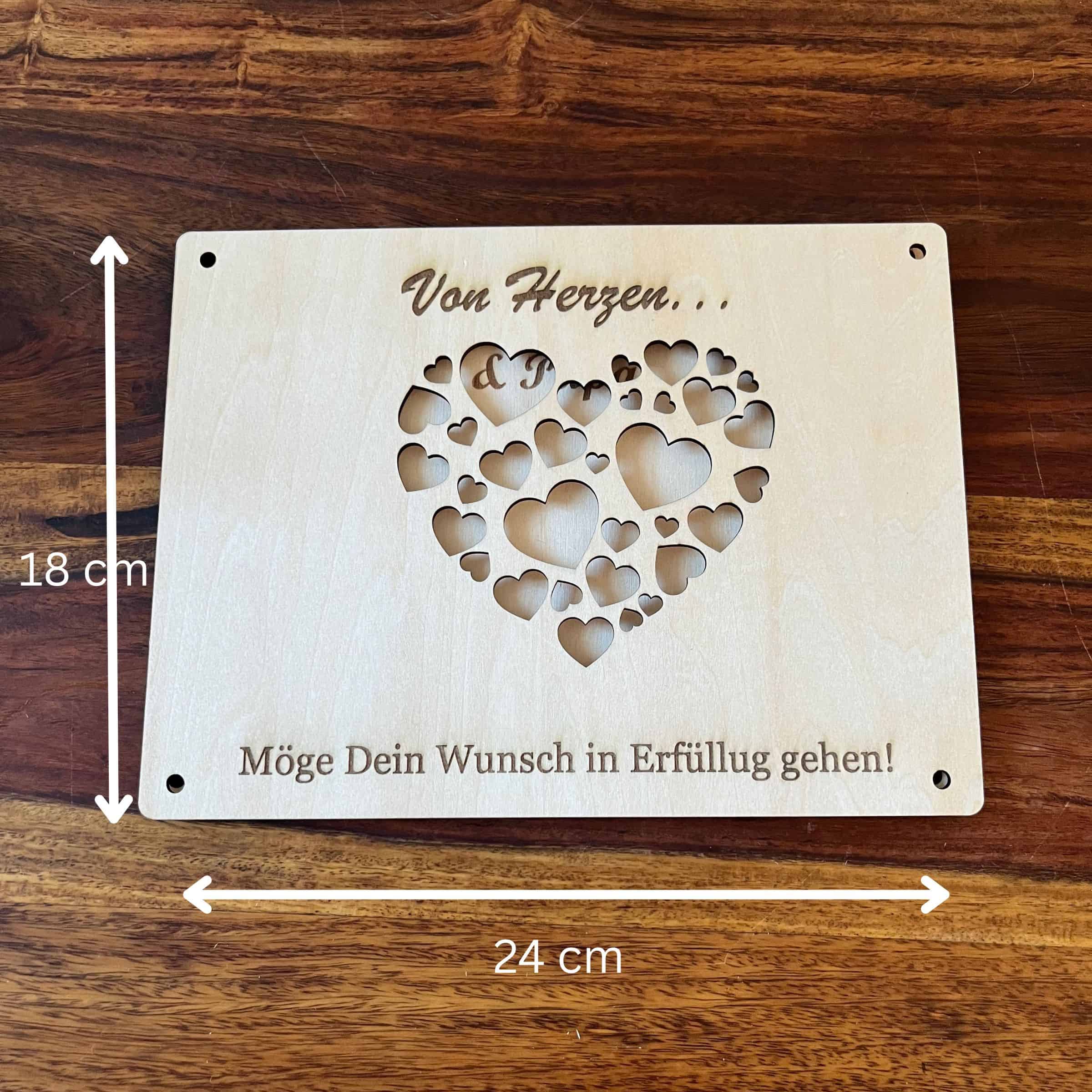 geschenkkarte-von-herzen-maße