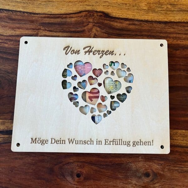 geschenkkarte-von-herzen-mit-geld