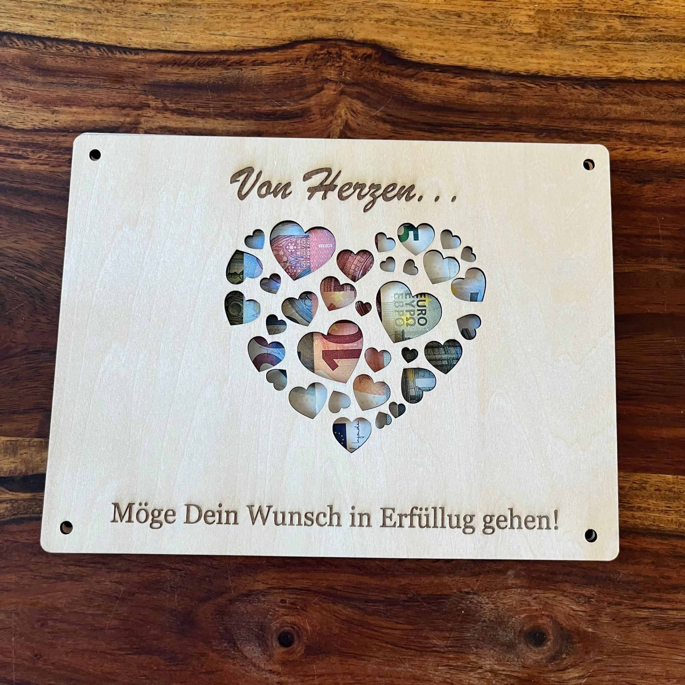 geschenkkarte-von-herzen-mit-geld