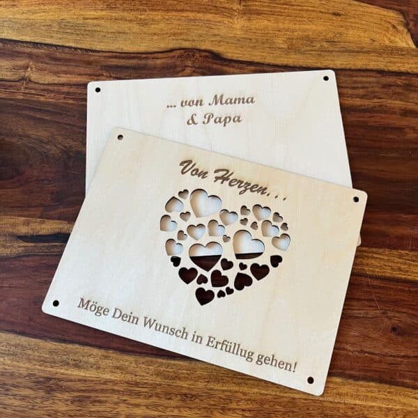 geschenkkarte-von-herzen-platten