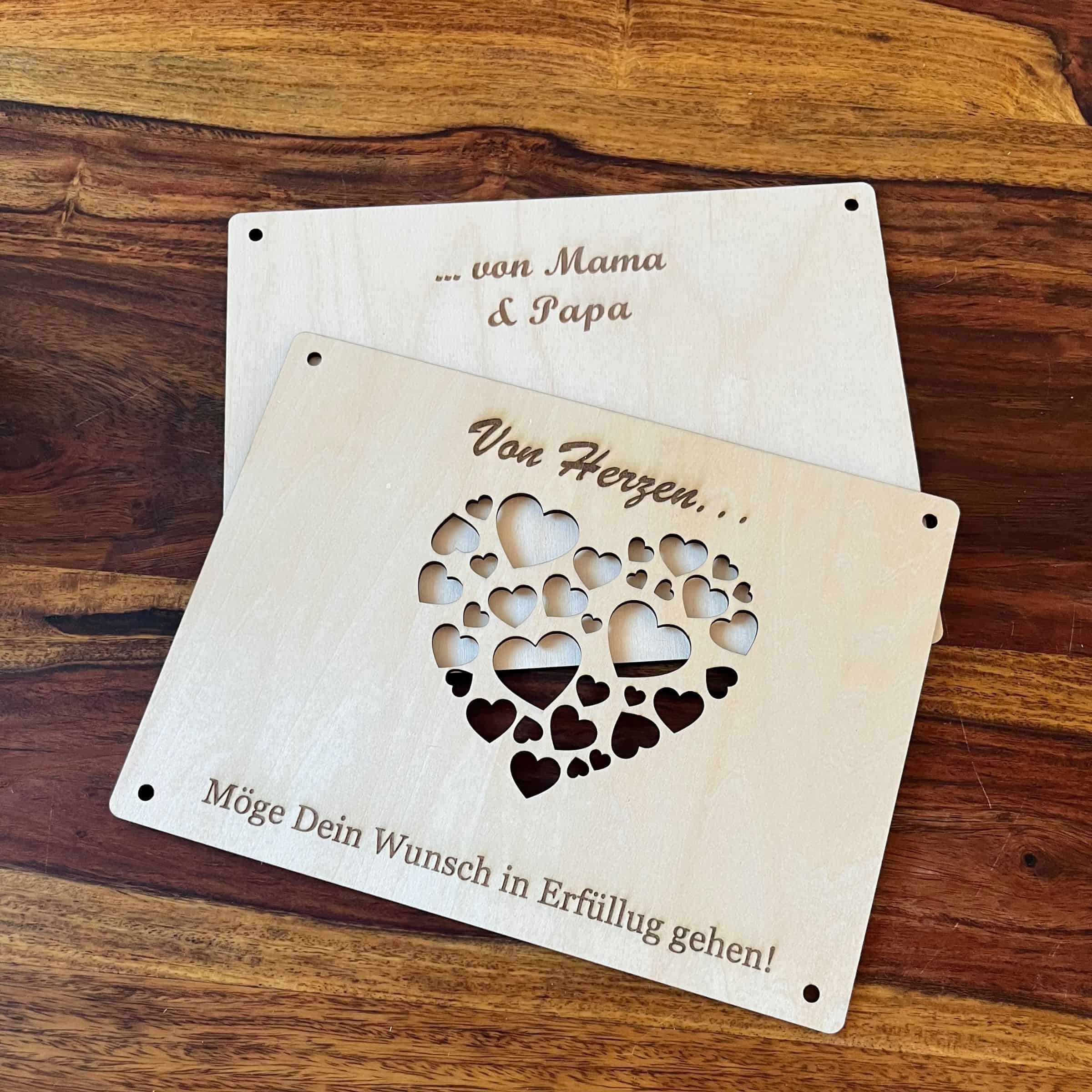 geschenkkarte-von-herzen-platten