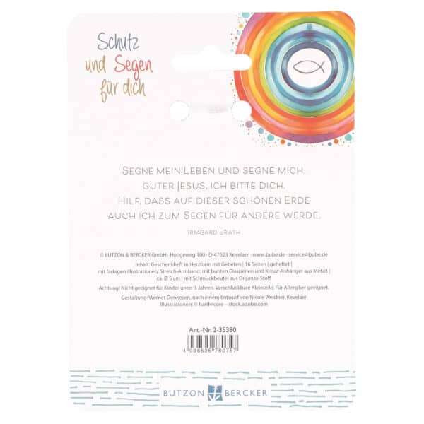 geschenkset -schutz-und-segen-fuer-dich 1