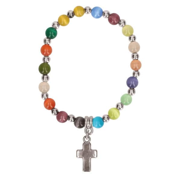 geschenkset -schutz-und-segen-fuer-dich-2