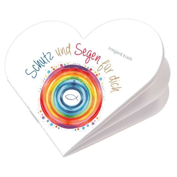 geschenkset -schutz-und-segen-fuer-dich-3