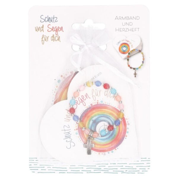 geschenkset -schutz-und-segen-fuer-dich