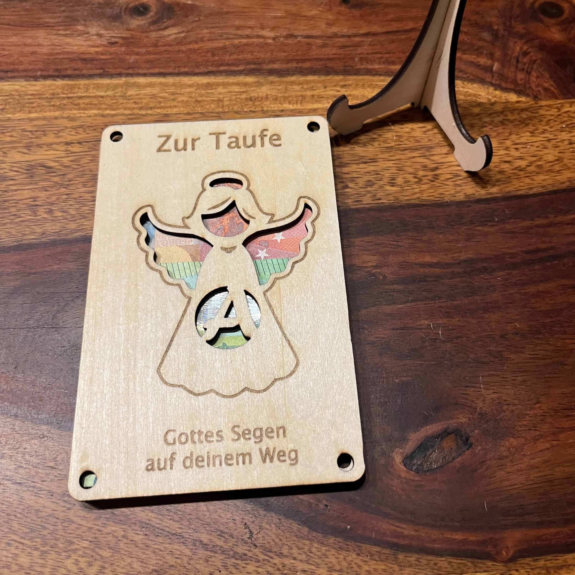 olz-geldgeschenkkarte-taufe engel-name-zusammengelegt