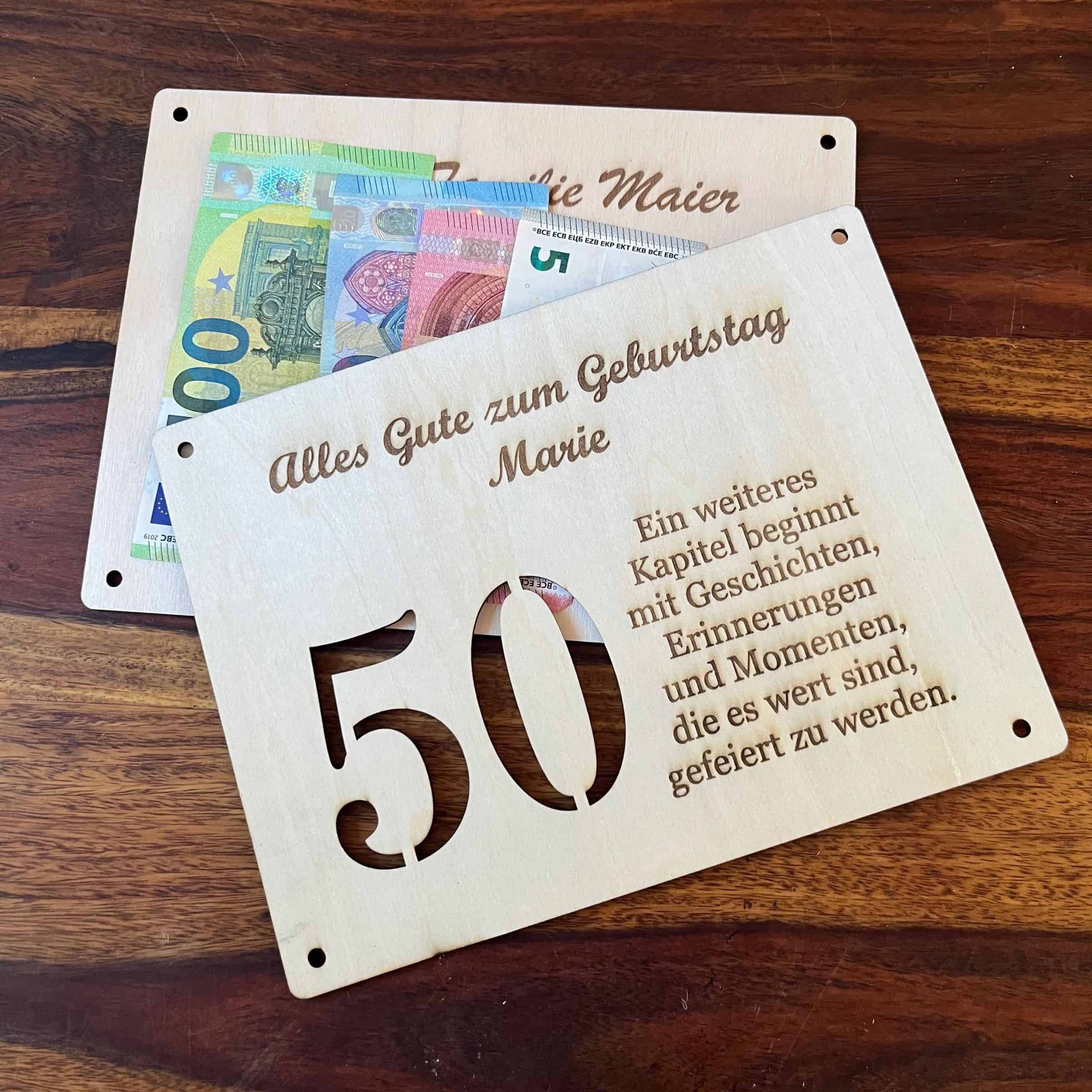 holzgeschenkkarte-geburtstag-klassisc