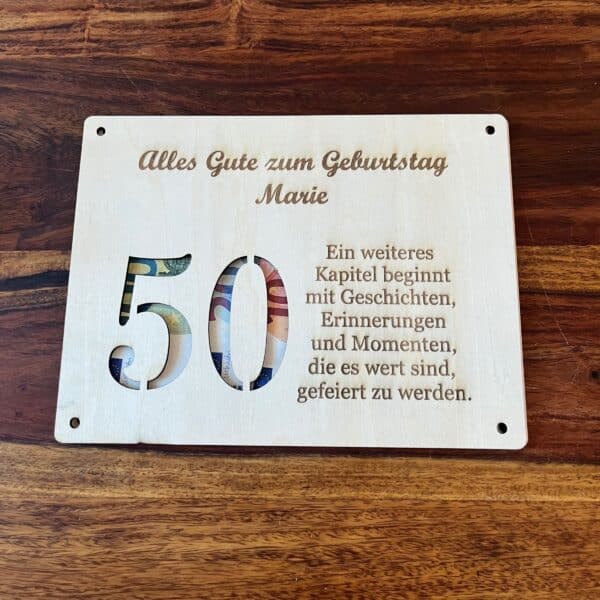 holzgeschenkkarte-geburtstag-klassisch-geldscheine