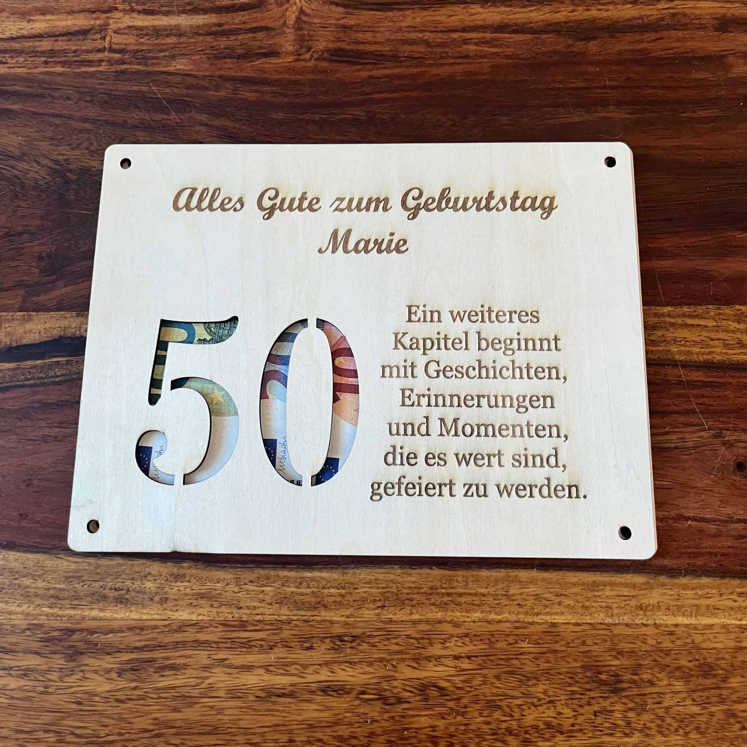 holzgeschenkkarte-geburtstag-klassisch-geldscheine