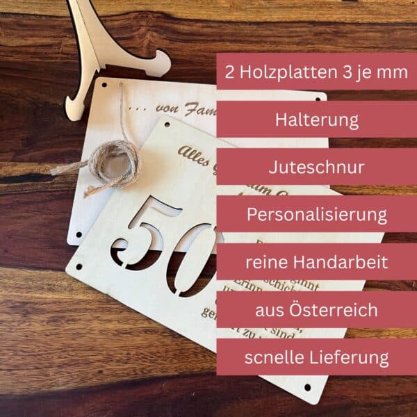holzgeschenkkarte-geburtstag-klassisch-infos