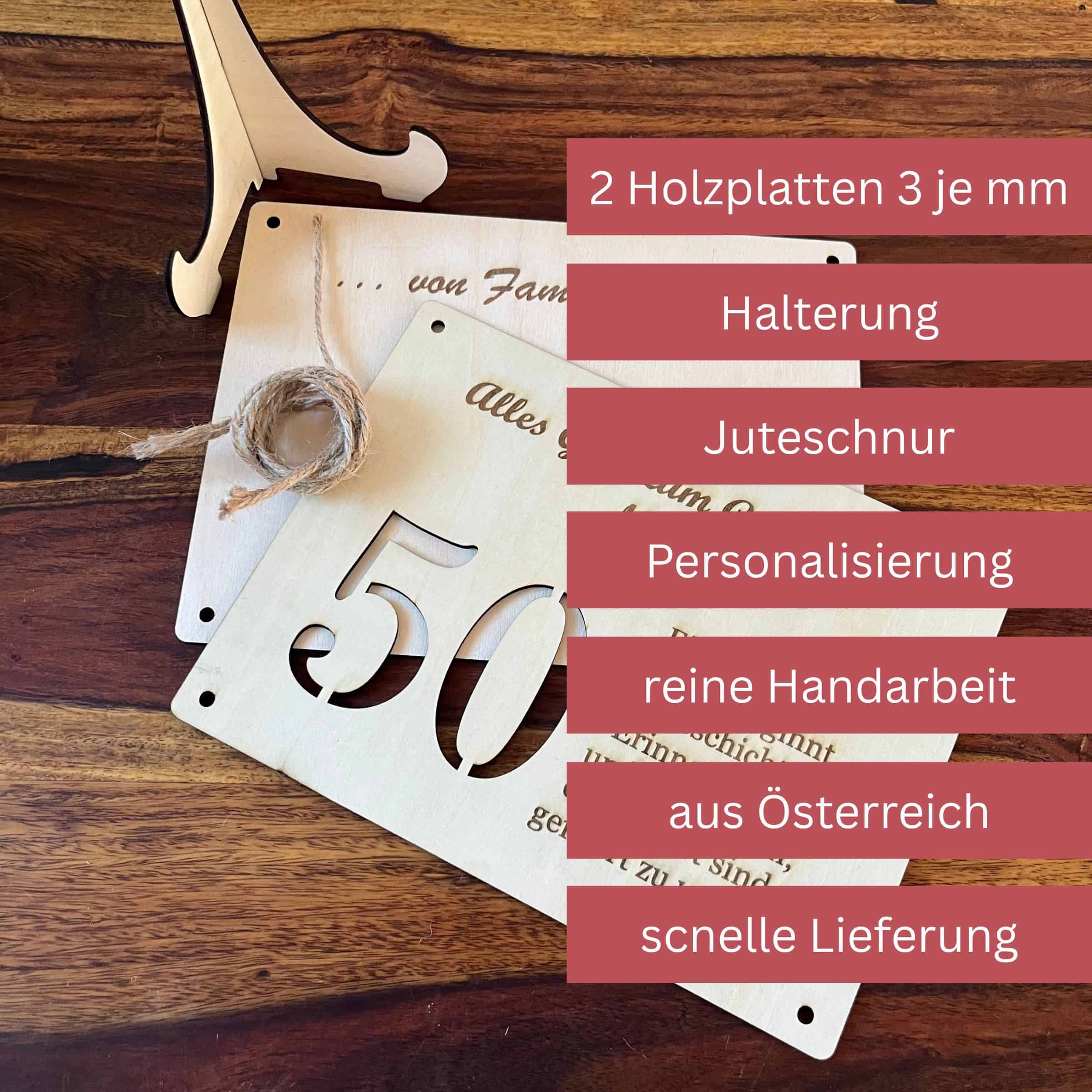holzgeschenkkarte-geburtstag-klassisch-infos
