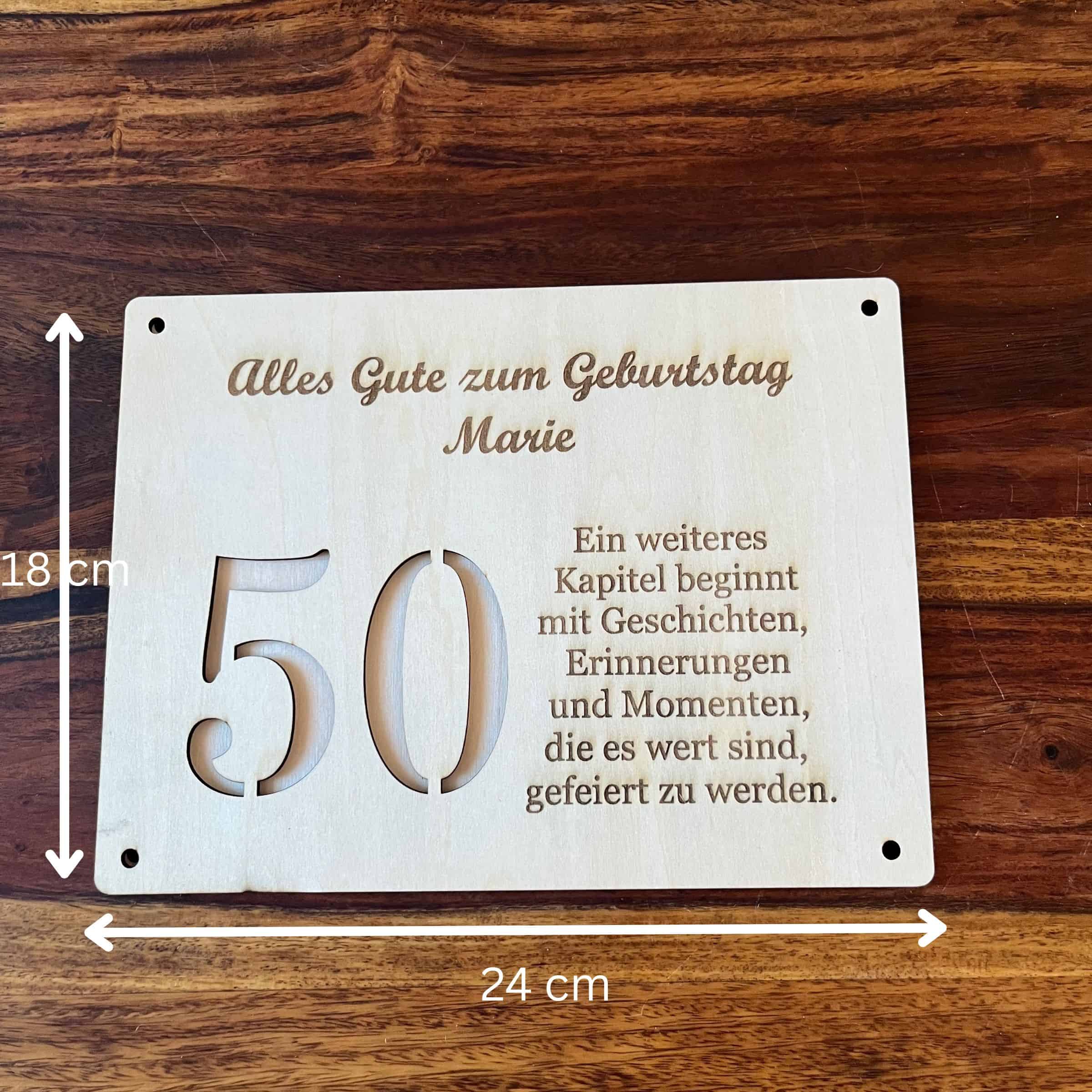 holzgeschenkkarte-geburtstag-klassisch-ma0e