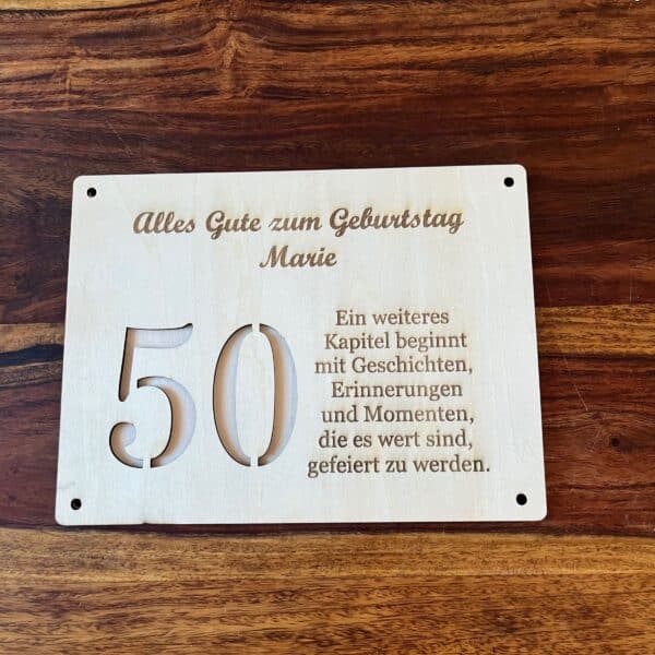 holzgeschenkkarte-geburtstag-klassisch-zusammengelegt