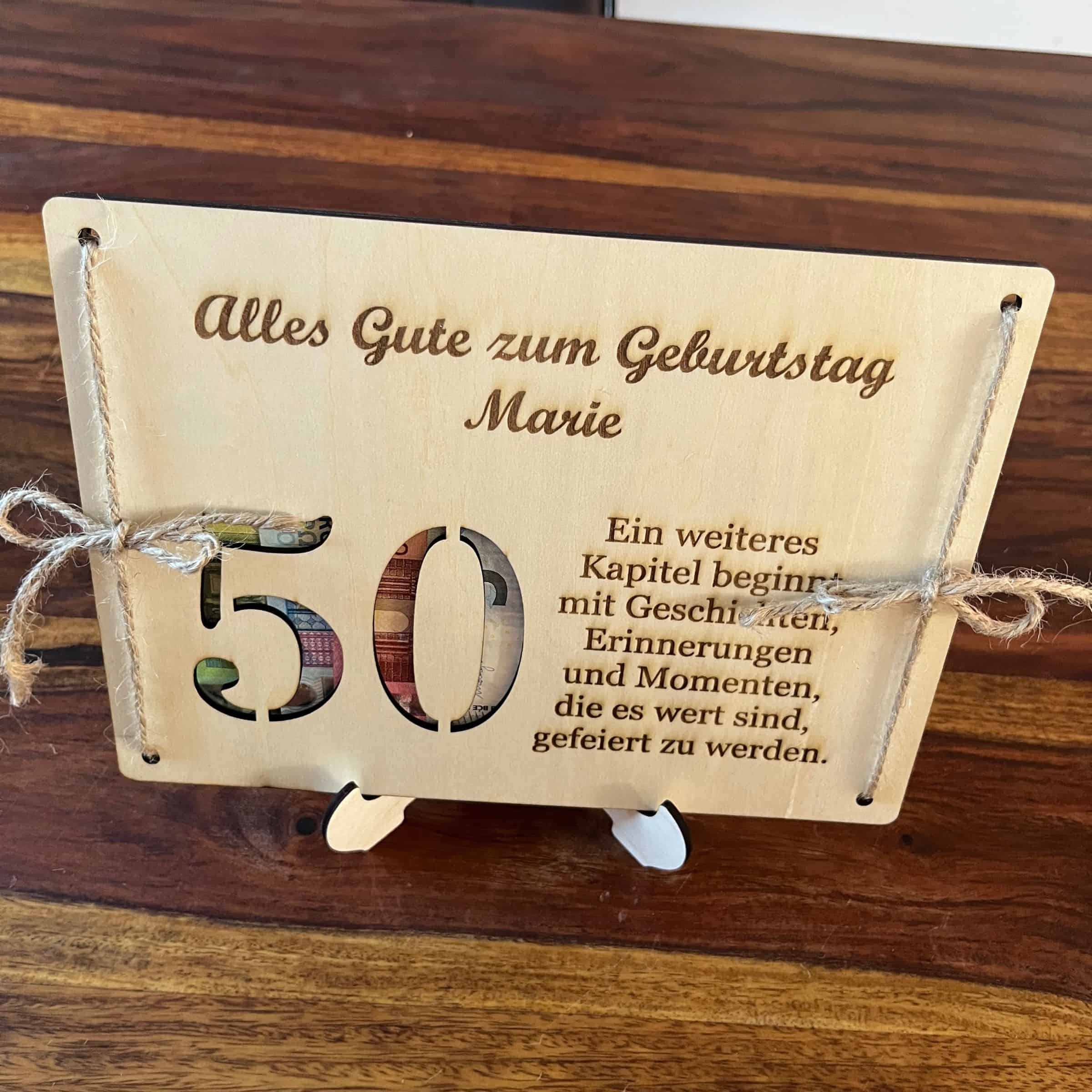 holzgeschenkkarte-geburtstag-klassisch