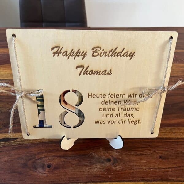 holzgeschenkkarte-geburtstag-modern