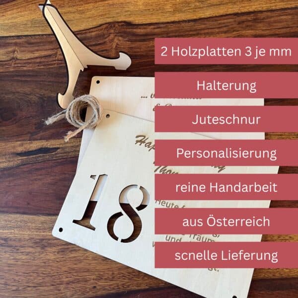 holzgeschenkkarte-geburtstag-modern-infos