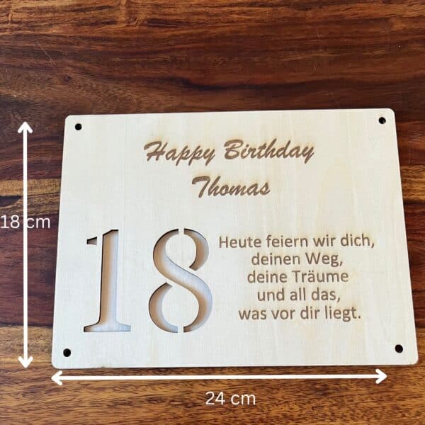 holzgeschenkkarte-geburtstag-modern