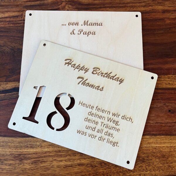 holzgeschenkkarte-geburtstag-modern-platten