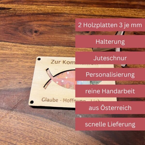 holzgeschenkkarte-kommunion-fisch-details