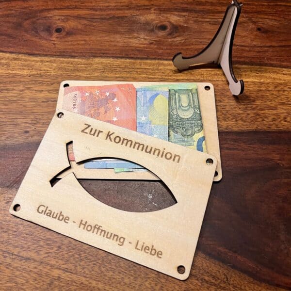 holzgeschenkkarte-kommunion-fisch-geld
