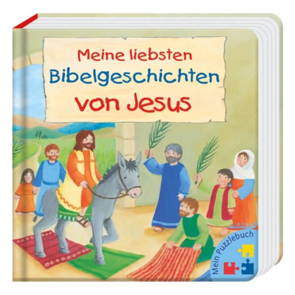 meine-liebsten-bibelgeschichten-von-jesus
