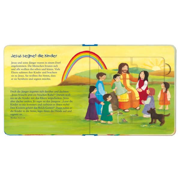 meine-liebsten-bibelgeschichten-von-jesus.1