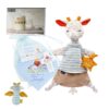 Geschenkset Taufe Giraffe (2)
